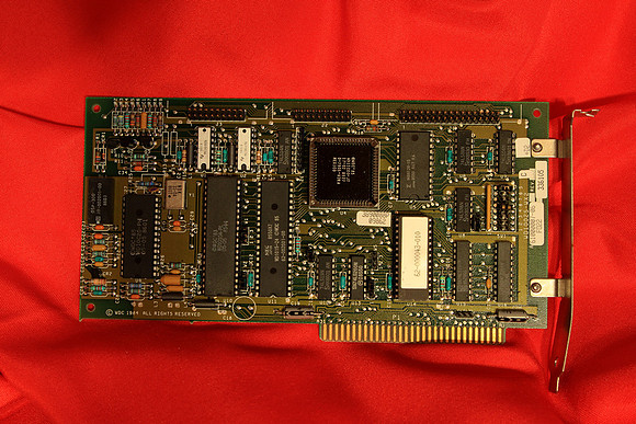 2016-05-02 - Card