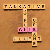 2019-05-14 - Glib