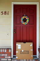 2015-03-07 - Package