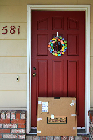 2015-03-07 - Package