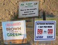 2016-01-03 - Signs