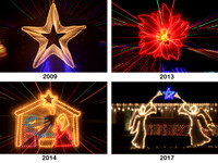 2018-12-13 - Christmas Past