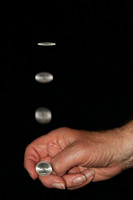 2020-06-12 - Toss