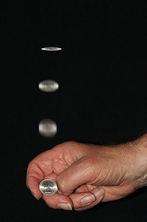 2020-06-12 - Toss