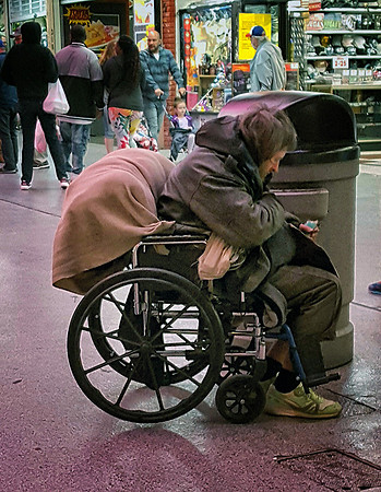 2020-03-10 - Needy