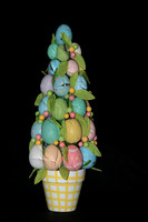 2017-05-16 - Egg