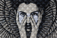 2021-07-16 - Female