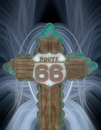 2017-01-05 - Cross