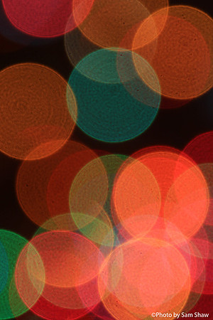 2022-12-30 - Illumine