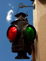2017-08-14 - Lights
