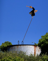 2017-08-15 - Tethered