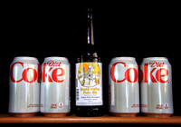 2021-10-08 - What Doesn't Belong