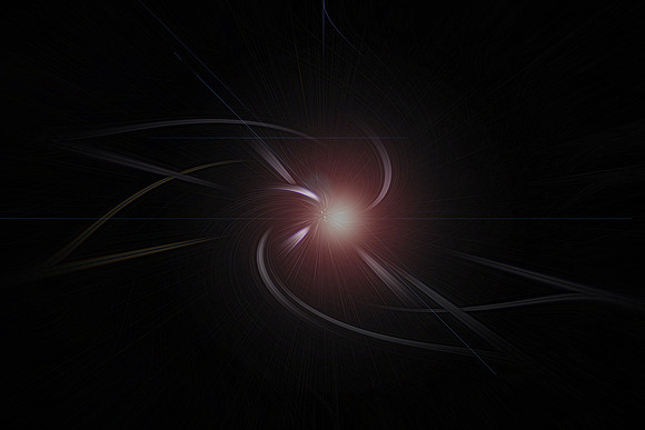 2025-05-18 - Quantum