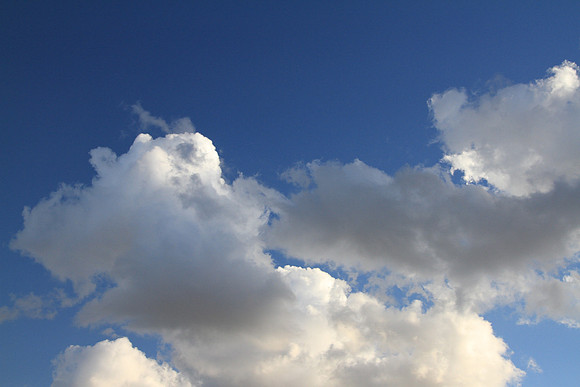 2015-12-08 - My Sky