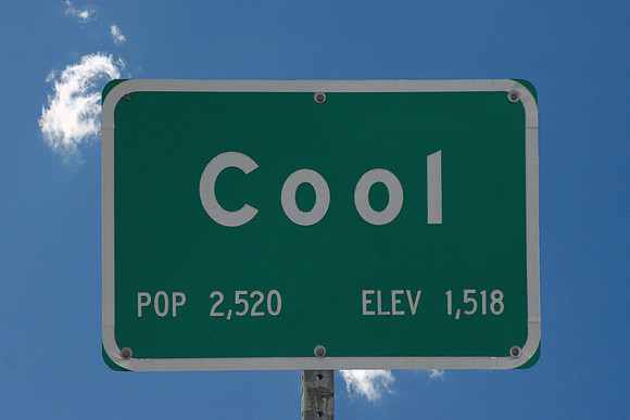 2018-05-17 - Cool