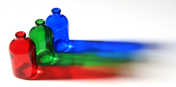 2015-02-05 - Bottle