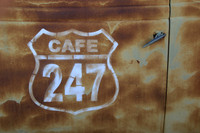 2021-07-09 - Neutral Colors