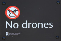 2019-07-15 - Sign of the Times