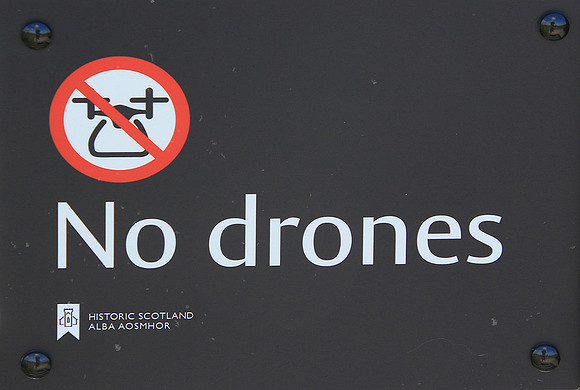 2019-07-15 - Sign of the Times