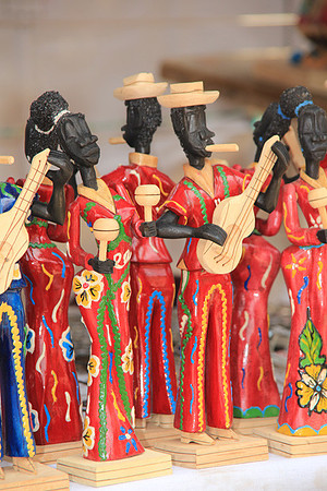 Wooden Carveings for Sale