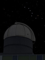 2019-12-07 - Scientific