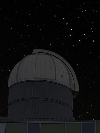 2019-12-07 - Scientific