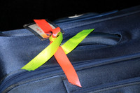 2016-06-16 - Ribbon