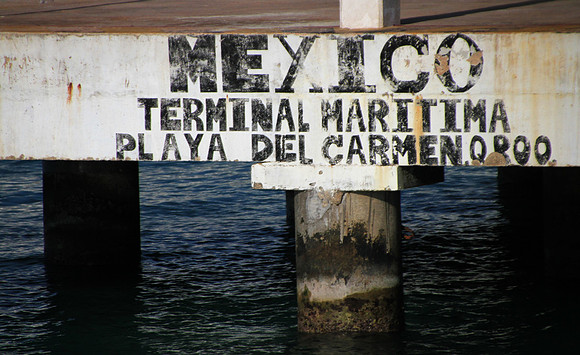 2015-01-18 - Border