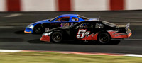2021-09-09 - Competition