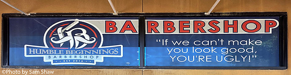 2025-07-12 - Shop