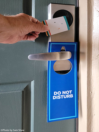 2024-10-10 - Key