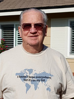2019-12-09 - Shirt