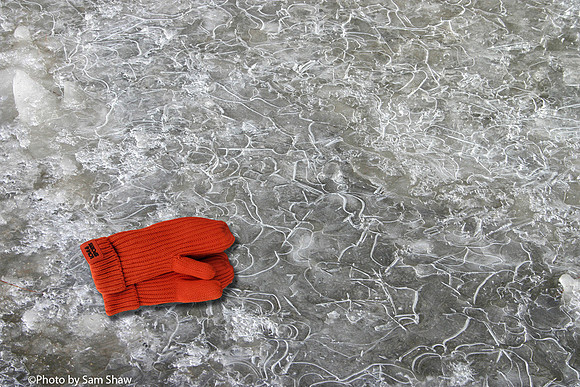 2022-11-20 - Mitten