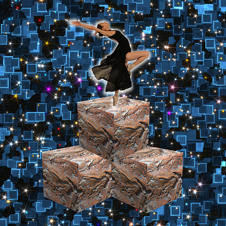 2019-09-08 - Cubes or Squares