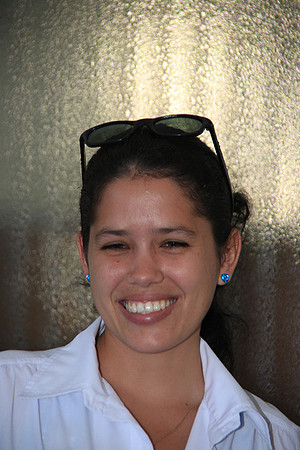 Clinic Doctor