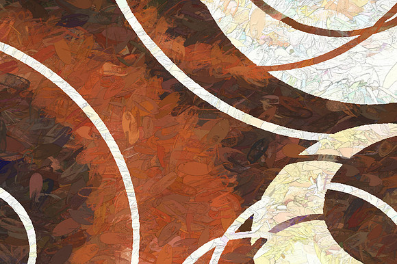 2019-09-20 - Rug