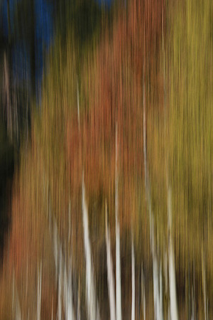 2021-10-29 - Resemble