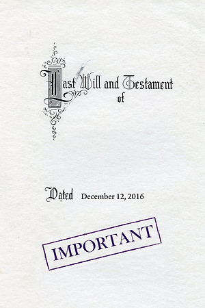 2016-12-12 - Important