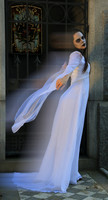 CRE 0434 - Restless Spirit