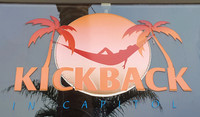 2019-12-03 - Kick